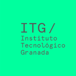 Logotipo ITGranada